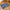 Flannel Pet Sleeping Mat Dog Bed Cat Litter Puppy Bed Dog Sofa Lovely Mattress Cushion for Small Large Dog Blanket Pet Supplies