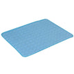 Dog Cooling Mat Summer Pet Cold Bed Extra Large for Small Big Dogs Pet Accessories Cat Durable Blanket Sofa Cat Ice Pad Blanket