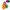Glowing Ball Dog Toy Led Puppy Bouncy Chew Dog Ball Molar Toy Pet Color Light Ball Interactive Toys for Cats Small Dogs