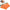 1Pc Pet Knot Toy for Dog and Cat Carrot Shape Dog Chew Toys Cotton Rope Toys for Indoor Dogs Cat Toys Dog Accessories