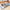 S（Little Kitten ）、M、L Bsorbent Pet Feeding Mat, Waterproof Placemat for Dog & Cat Food & Water Bowls, Quick-Dry Rubber Backing