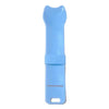 Cat Strip Squeeze Spoon Treats and Liquid Snacks