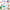 130Pcs/Set Pet Eye Wipes Dog and Cat Cleaning Wipes Pet Eye Wipes Grooming Tear Stain Remover Gentle Non-Foaming Wipes Towels