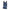 Adjustable Cat Carrier Bag Pet Double Shoulder Backpack Portable Bag Outdoor Travel Camping Hiking Cat Bag Dog Bag