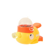 Dog Puzzle Feeder Toy  Automatic Feeder