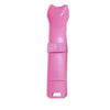 Cat Strip Squeeze Spoon Treats and Liquid Snacks