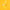 Interactive Cat Toy Hanging Simulation Cat Toy Funny Self-Hey Interactive Toy for Kitten Playing Teaser Wand Toy Cat Supplies