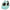Portable Pet Cat Carrier Bags Breathable Pet Shoulder Bag Outdoor Travel Space Capsule Cage Pet Transport Bag for Cats Small Dog