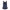 Adjustable Cat Carrier Bag Pet Double Shoulder Backpack Portable Bag Outdoor Travel Camping Hiking Cat Bag Dog Bag