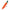 1Pc Pet Knot Toy for Dog and Cat Carrot Shape Dog Chew Toys Cotton Rope Toys for Indoor Dogs Cat Toys Dog Accessories