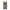 Adjustable Cat Carrier Bag Pet Double Shoulder Backpack Portable Bag Outdoor Travel Camping Hiking Cat Bag Dog Bag