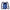 Adjustable Cat Carrier Bag Pet Double Shoulder Backpack Portable Bag Outdoor Travel Camping Hiking Cat Bag Dog Bag