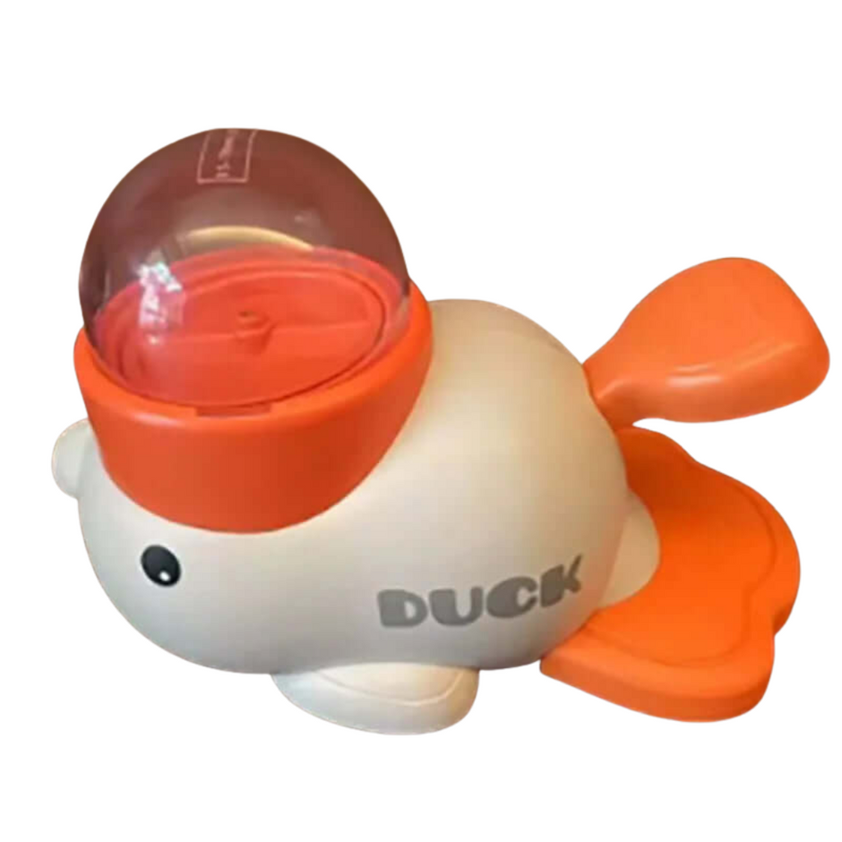 Dog Puzzle Feeder Toy  Automatic Feeder