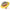 Dog Interactive Food Leaking Dispensing Treat Ball for Small Large Dogs Improve IQ Training Toy Puppy Slow Feed Dachshund Toy