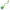 Smart Rolling Dog Ball – Rechargeable Interactive Toy