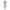 Dog Toothbrush, 360° Cleaning Finger Toothbrush for Dogs, Food Grade Silicone Dog Finger Toothbrush for Dogs & Cats Dental Care