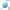 Cat Interactive Ball Smart Cat Toys Indoor Automatic Rolling Magic Ball Electronic Interactive Cat Toy Cat Game Accessories