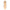 Dog Toothbrush, 360° Cleaning Finger Toothbrush for Dogs, Food Grade Silicone Dog Finger Toothbrush for Dogs & Cats Dental Care