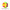 Glowing Ball Dog Toy Led Puppy Bouncy Chew Dog Ball Molar Toy Pet Color Light Ball Interactive Toys for Cats Small Dogs