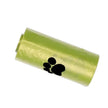 Pet Supplies - Garbage Bag Dispenser. Portable Degradable Dog Toilet Bag and Stool Storage Box for Cats and Dogs to Go Out