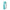 Outdoor Portable Dog Water Bottle for Small Large Dogs Cats Leak Proof High Capacity Pet Drinking Bowl Labrador Beagle Supplies