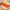 1Pc Pet Knot Toy for Dog and Cat Carrot Shape Dog Chew Toys Cotton Rope Toys for Indoor Dogs Cat Toys Dog Accessories