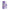 Lavender Oil Dog Deodorizer Spray Long Lasting Puppies Cats Dogs for Smelly Deodorizing Perfume Spray Remove Odor Freshing Air