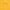 Interactive Cat Toy Hanging Simulation Cat Toy Funny Self-Hey Interactive Toy for Kitten Playing Teaser Wand Toy Cat Supplies