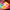 Glowing Ball Dog Toy Led Puppy Bouncy Chew Dog Ball Molar Toy Pet Color Light Ball Interactive Toys for Cats Small Dogs