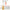 1Pc Pet Knot Toy for Dog and Cat Carrot Shape Dog Chew Toys Cotton Rope Toys for Indoor Dogs Cat Toys Dog Accessories