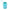 Pet Paw Cleaner Soft Silicone Material Pet Foot Wash Cup Cat and Dog Foot Cleaner Portable Massage Pet Paw Cleaning Supplies