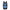 Adjustable Cat Carrier Bag Pet Double Shoulder Backpack Portable Bag Outdoor Travel Camping Hiking Cat Bag Dog Bag
