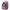 Transparent Pet Cat Carrier Bag Outdoor Travel Backpack for Cats Small Dogs Breathable Cat Carrying Bag Pet Supplies