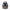 Transparent Pet Cat Carrier Bag Outdoor Travel Backpack for Cats Small Dogs Breathable Cat Carrying Bag Pet Supplies