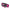 Stylish UV Protection Sunglasses for Dogs - Perfect Eyewear for Outdoor Adventures with Small and Medium Breeds