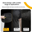 Revolutionary Pet Hair Removal Gloves - Transform Grooming with Ease for Cats, Dogs, and More!