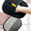 Revolutionary Pet Hair Removal Gloves - Transform Grooming with Ease for Cats, Dogs, and More!