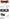 Stylish UV Protection Sunglasses for Dogs - Perfect Eyewear for Outdoor Adventures with Small and Medium Breeds