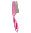 Pet Hair Flea Comb For Dogs and Cats
