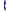 Pet Hair Flea Comb For Dogs and Cats