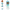 Portable Dog Cat Water Bottle with Storage Food and Water Container for Puppy Pets Dogs Feeder Bowl Outdoor Travel Pet Supplies