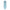 Dog Toothbrush, 360° Cleaning Finger Toothbrush for Dogs, Food Grade Silicone Dog Finger Toothbrush for Dogs & Cats Dental Care