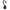 Dog Training Clicker Pet Cat Dog Click Trainer Various Style Aid Adjustable Wriststrap Sound Key Chain Dog Repeller Pet Product