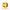 Glowing Ball Dog Toy Led Puppy Bouncy Chew Dog Ball Molar Toy Pet Color Light Ball Interactive Toys for Cats Small Dogs
