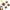 Magic Cat Scratch Organ Board Cat Toy with Ball Cat Grinding Claw Cat Climbing Frame Kitten round Corrugated Cat Scratching Toy