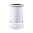 Pet Feet Washer Electrical Pet Paw Cleaner Automatic Cup Cleaner Portable Dog Paw Cleaning Quick Noise Foot Low Pet R2U2