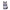 Adjustable Cat Carrier Bag Pet Double Shoulder Backpack Portable Bag Outdoor Travel Camping Hiking Cat Bag Dog Bag
