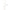 Interactive Cat Toy Hanging Simulation Cat Toy Funny Self-Hey Interactive Toy for Kitten Playing Teaser Wand Toy Cat Supplies