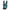 Adjustable Cat Carrier Bag Pet Double Shoulder Backpack Portable Bag Outdoor Travel Camping Hiking Cat Bag Dog Bag