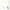 Interactive Cat Toy Hanging Simulation Cat Toy Funny Self-Hey Interactive Toy for Kitten Playing Teaser Wand Toy Cat Supplies